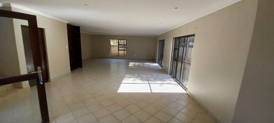 3 Bedroom Property for Sale in Universitas Free State